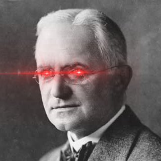 colorizedphotos's profile picture. Dedicated to the restoration of historical pictures to glorious modern day color. Feel free to contribute! We are an OPEN and PUBLIC archive.