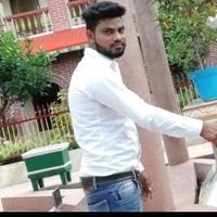 बाबा साहेब डॉ बी आर अम्बेडकर को मेरा नमन है उनके अदर्स मेरा मार्गदर्शन करते रहे है