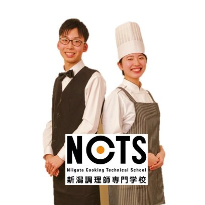 ncts88 Profile Picture