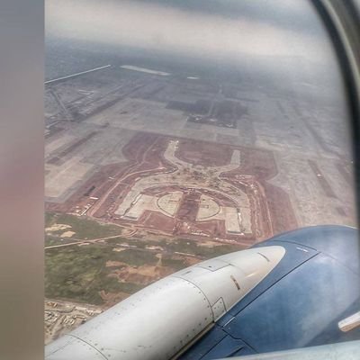 razipima101's profile picture. México