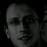 PaulWayburne (@paulwayburne) 's Twitter Profile