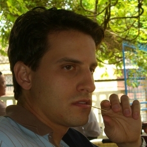 combres's profile picture. SquareTrade