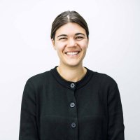 stina (@stinavanhoof) 's Twitter Profile