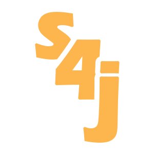 Surprise For Jihyoさんのプロフィール画像