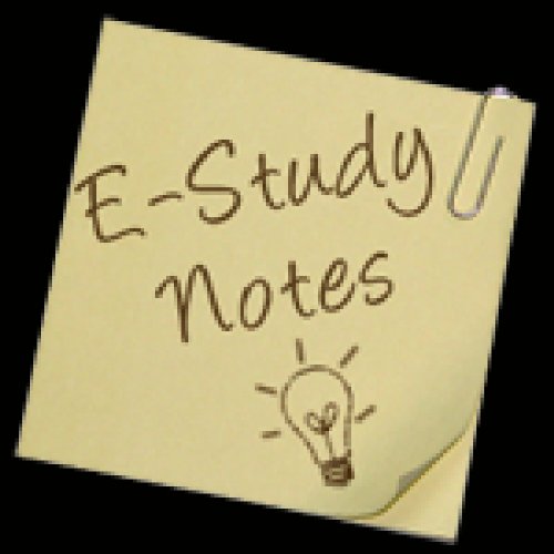 TeamEstudynotes's profile picture. Creative and engaging worksheets for kids from Preschool to Grade 3. Play and Learn. Education. Parenting.