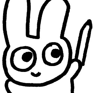 浜野（はまのり）さんのプロフィール画像