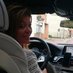 taxiselfie (@taxiselfie) Twitter profile photo taxiselfie (@taxiselfie) Twitter profile photo