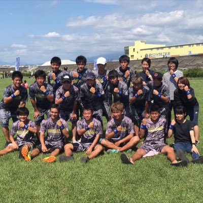 愛知学院大学フライングディスク部 21 Batmanrolypoly Twitter 愛知学院大学フライングディスク部 21 Batmanrolypoly Twitter