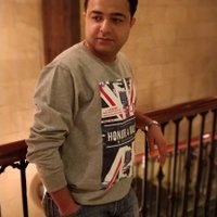Samvid Tandon (@samvidtandon) 's Twitter Profile Photo Samvid Tandon (@samvidtandon) 's Twitter Profile Photo