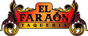 Visitanos, El Faraón Taquerias! Servicio todos los días de 1 pm a 5 am! Prueba nuestros tacos!