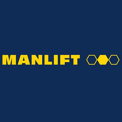 manliftgroup Profile Picture