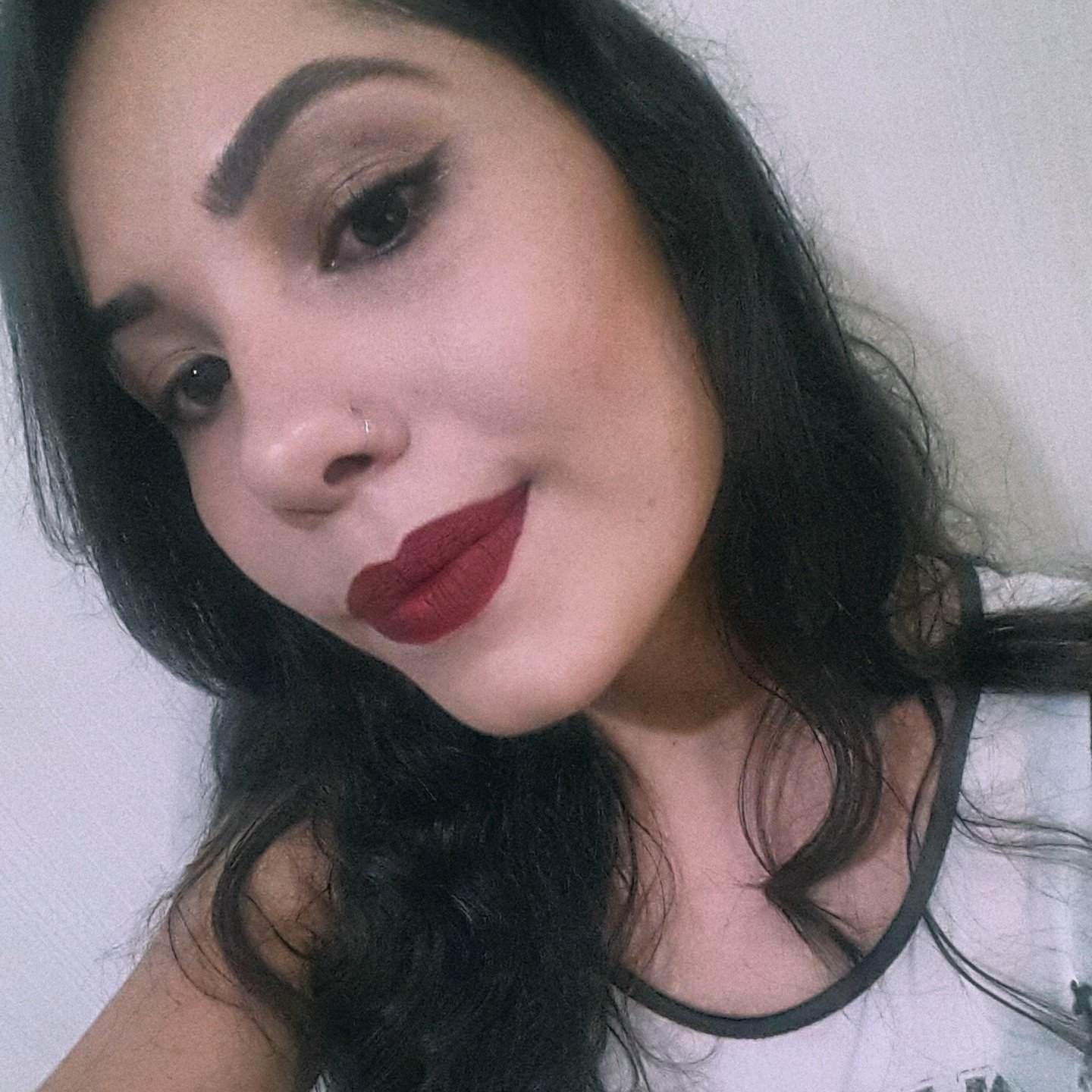 numberacidity's profile picture. Foi inorgânica( acido), eletrodinâmica e império árabe