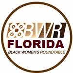 BWR is an intergenerational nonpartisan network designed to educate and empower women of color, and to encourage civic engagement. #FL_BWR