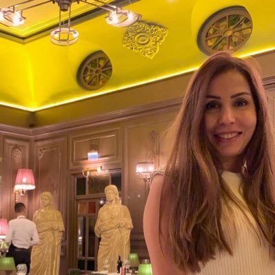 ipeksenerr's profile picture. 