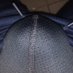 Topfktop (@topfktop) Twitter profile photo Topfktop (@topfktop) Twitter profile photo