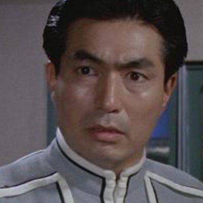 キリヤマ隊長 Ed4fhvyzkhfadtz Twitter キリヤマ隊長 Ed4fhvyzkhfadtz Twitter