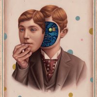 *πΏπππππΆπ·π_π°ππππΆπ·π* (@theandroid23) 's Twitter Profile