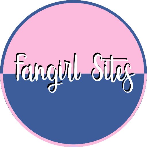 FangirlSite♡さんのプロフィール画像