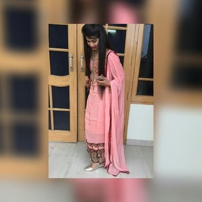 https://t.co/BxN6inVwG6. completed frm SHAH SATNAM JI GIRLS COLLEGE 🏢 Brday 23 Dec 🎂 💉🅾️+ Insan girl..🥰