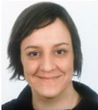 bmarfer2's profile picture. Teaching #SocialPsychology and #Criminology @pablodeolavide. Research on #adolescence #violence #bullying #cyberbullying #acosoescolar, #delincuencia