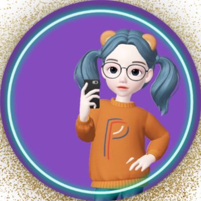 PuoVzEBliVbklnN's profile picture. 今まで絡んでくれた人達ありがとうございました😅❤️ホントに優しい人達ばっかりで絡んでいてとても、楽しかったです！また何かの機会で絡めたら全力で絡みまくりたいです！！m(_ _)m