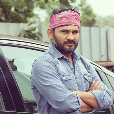 munuswa34888251's profile picture. 