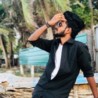 ßâłÂ (@prashath6) 's Twitter Profile