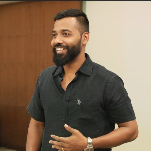 yogeshbabar420's profile picture.