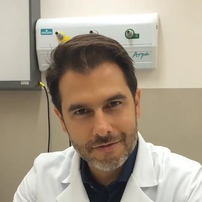 Am a surgeon doctor and i specialize on general surgery, i also practice surgeon and gynecology