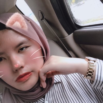 liyanarazmy's profile picture. 