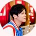INDYLUHAN (@indyluhan) Twitter profile photo INDYLUHAN (@indyluhan) Twitter profile photo