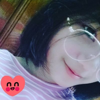 csst17's profile picture. bts&army