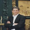 keith maxwell - @KeithMaxwellArt - Twitter