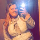 Amanda Myers - @myers_17_ - Twitter