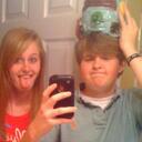 Jonathan Mcmurdo - @itsnotJonathanM - Twitter