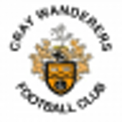 Profile Picture of Mike Anderson (@CrayWandsFan) on Twitter