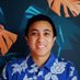 Jed Adan (@jedadan) Twitter profile photo Jed Adan (@jedadan) Twitter profile photo