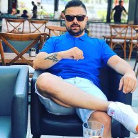 Volkan Bozkurt (@volkan19038787) Twitter profile photo