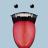 stuno8bt's profile image