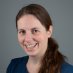 Rose Bruffaerts (Comp. Neurology Lab) (@RoseBruffaerts) Twitter profile photo