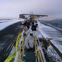 Sumpfdotterblume (@sumpfdotterblu2) Twitter profile photo