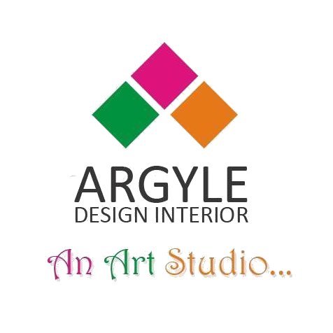 Argyle Design Interior started with the thought of decorating places with avantgarde and ingenious ways. And for past few years we have been successfully doing