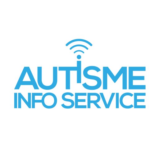 Autisme Info Service, dispositif national d'information et d'écoute gratuit, permettant d'aider et d'orienter les personnes avec autisme et leur entourage