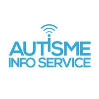 AUTISME INFO SERVICE(@AutismeInfoServ) 's Twitter Profile Photo