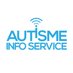 AUTISME INFO SERVICE (@autismeinfoserv) Twitter profile photo AUTISME INFO SERVICE (@autismeinfoserv) Twitter profile photo