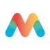 Imprenta Maiona (@imprentamaiona) Twitter profile photo Imprenta Maiona (@imprentamaiona) Twitter profile photo