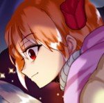 守護運命の人@ルクシアスさんのプロフィール画像