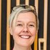 Sarah Maloy (@sarahebmaloy) Twitter profile photo Sarah Maloy (@sarahebmaloy) Twitter profile photo