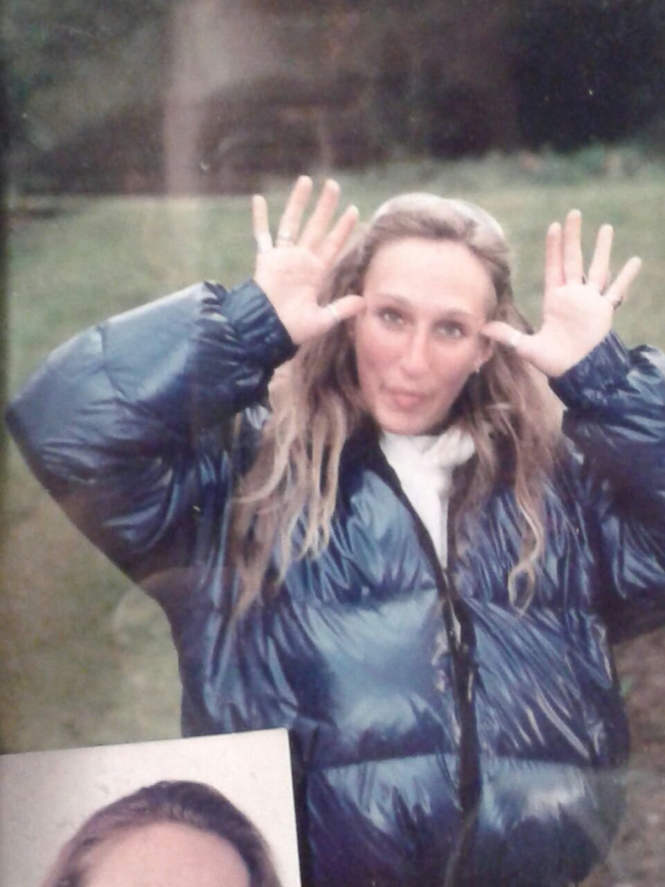 1806Speedy's profile picture. 