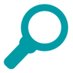 globaleyez GmbH (@globaleyez_) Twitter profile photo globaleyez GmbH (@globaleyez_) Twitter profile photo